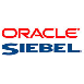 Siebel